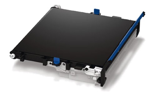 ORIGINALE OKI unit? di trasporto 44846204 C811/831/841 80000 pagine cinghia di trasferimento