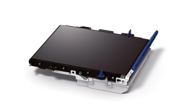 ORIGINALE OKI unit? di trasferimento 45381102 MC760/770/780 60000 pagine cinghia di trasferimento