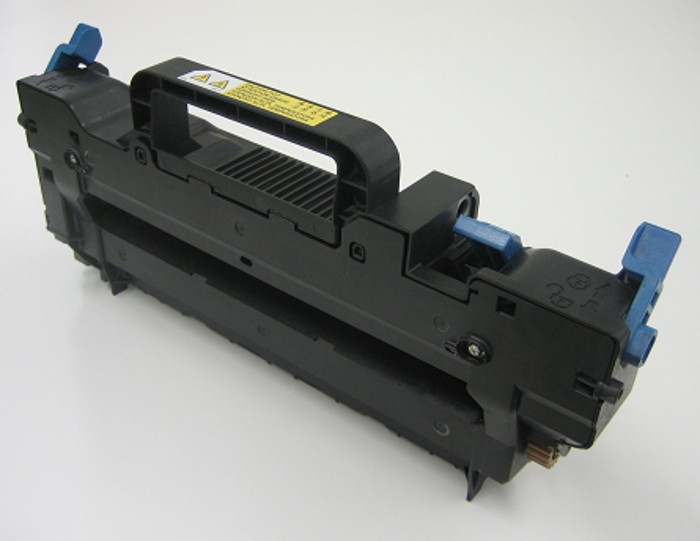 ORIGINALE OKI fusore 46358502 C532/542/MC573 60000 pagine