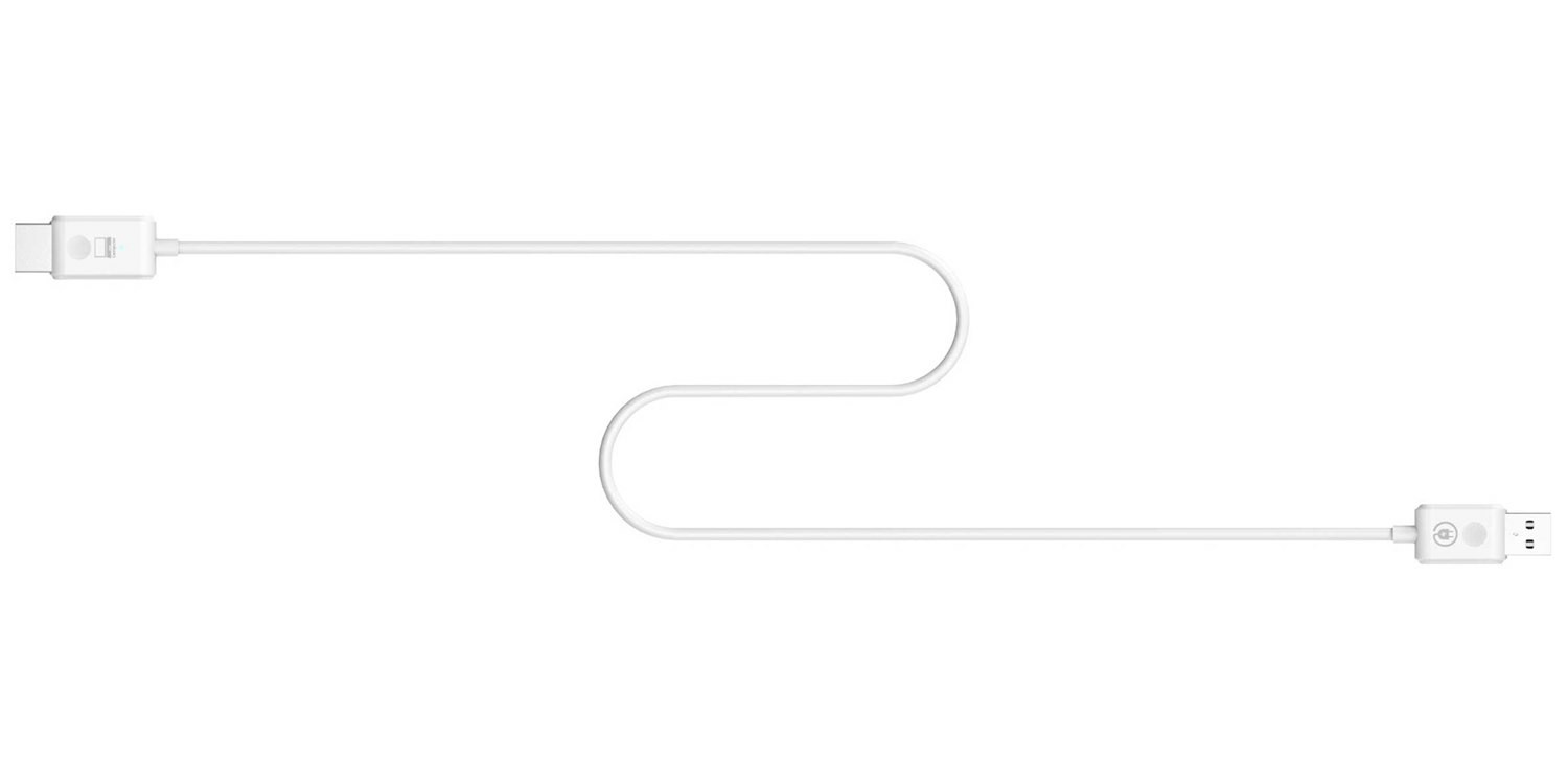 Optoma Trasmettitore E Ricevitore Wireless