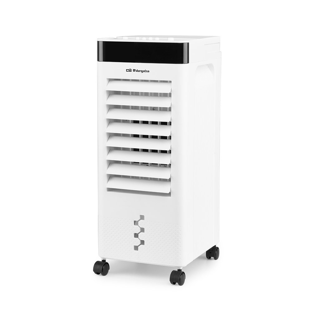Orbegozo AIR 36 condizionatore portatile 6 L 65 W