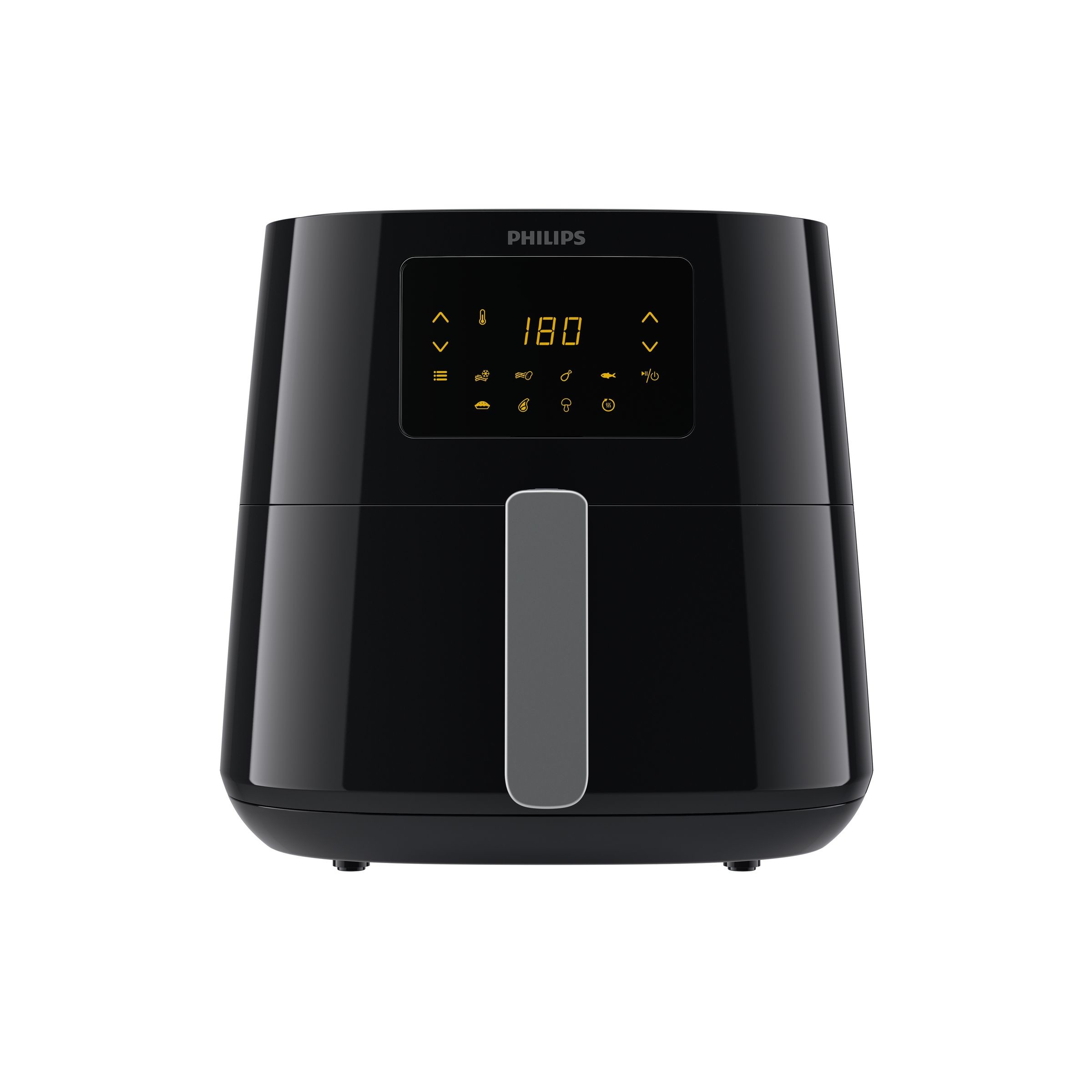 FRIGGITRICE AD ARIA PHILIPS Airfryer Series 3000 XL HD9270/70-image