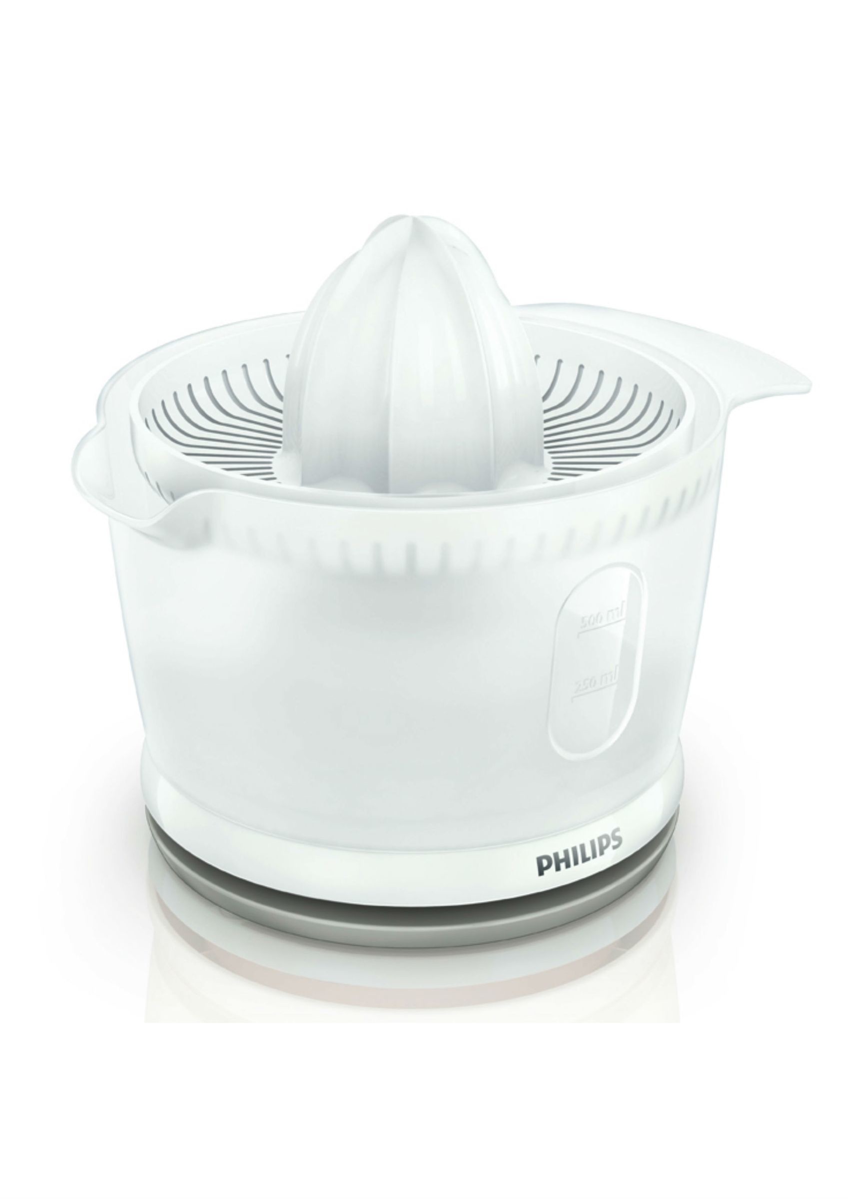 Philips Spremiagrumi Hr2738/00 25W 06 Litri