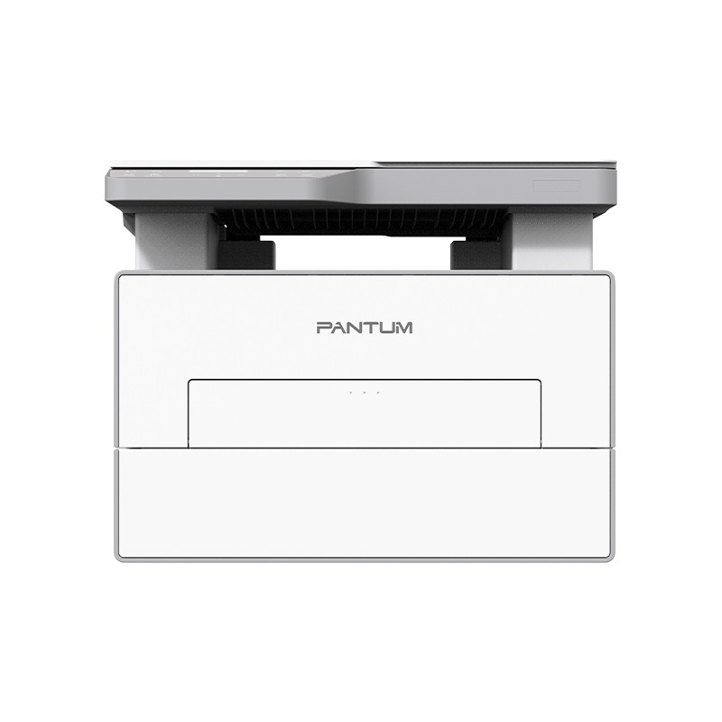 Pantum BM4200DW stampante multifunzione Laser A4 33 ppm Wi-Fi