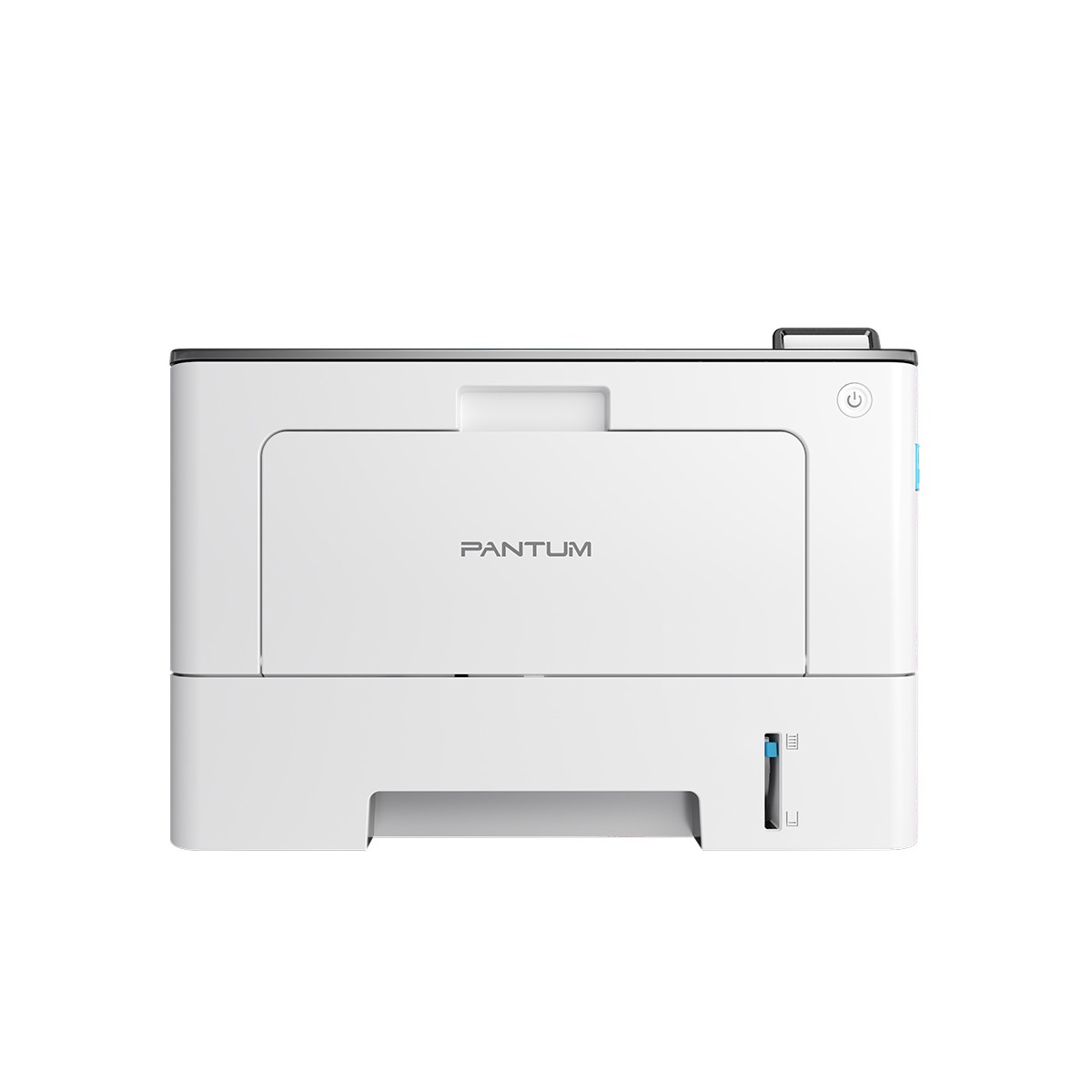 Pantum BP5100DW stampante laser monocromatica 40ppm - WiFi - Duplex Automatico