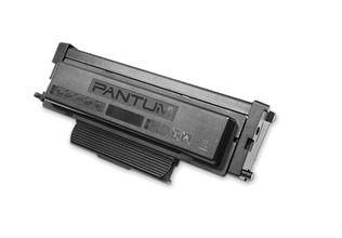 Pantum TL-425X cartuccia toner 1 pz Originale Nero