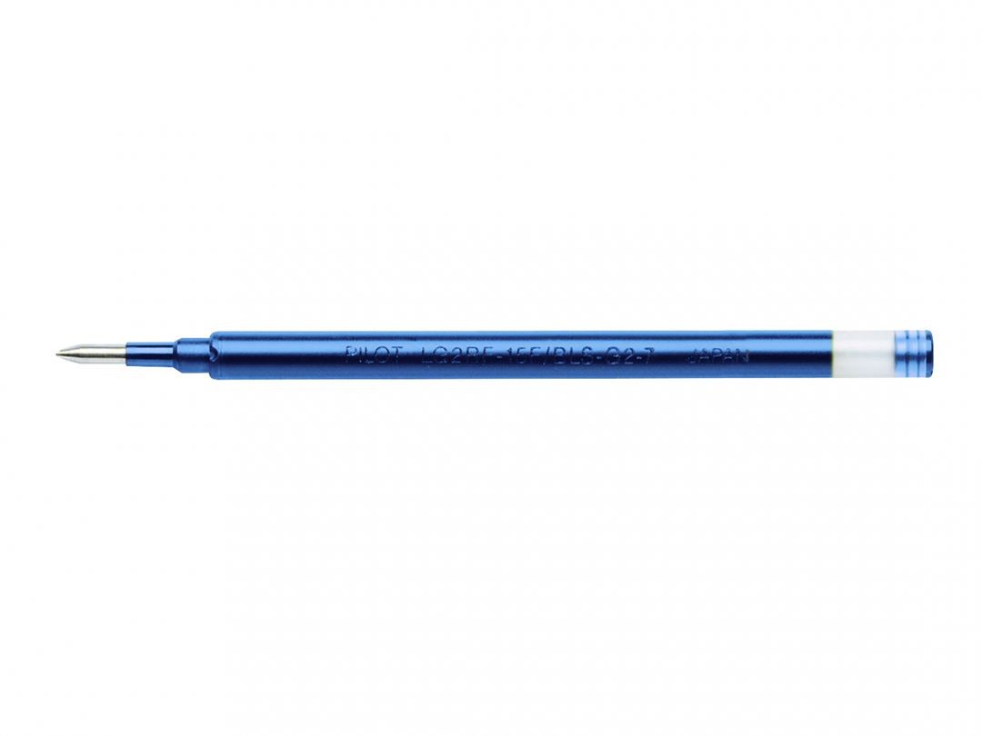 Pilot BLS-G2 Blu
