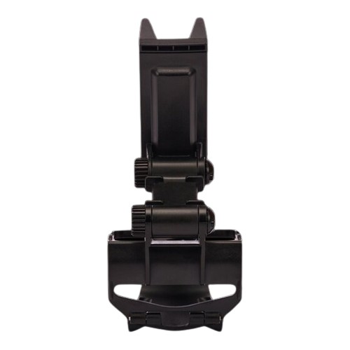 PowerA MOGA Supporto