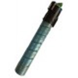 Originale Ricoh MPC2051 Cyan Toner cartuccia toner 1 pz Originale Ciano