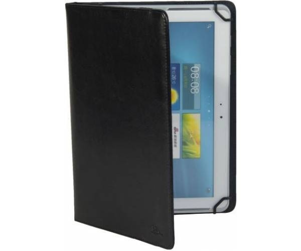 Custodia Tablet 9-101 Colore Nero