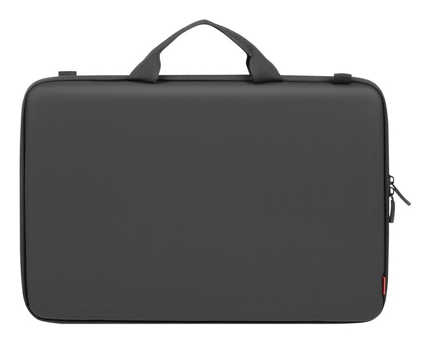 Borsa Rigida Per Notebook Da 156'' Nera
