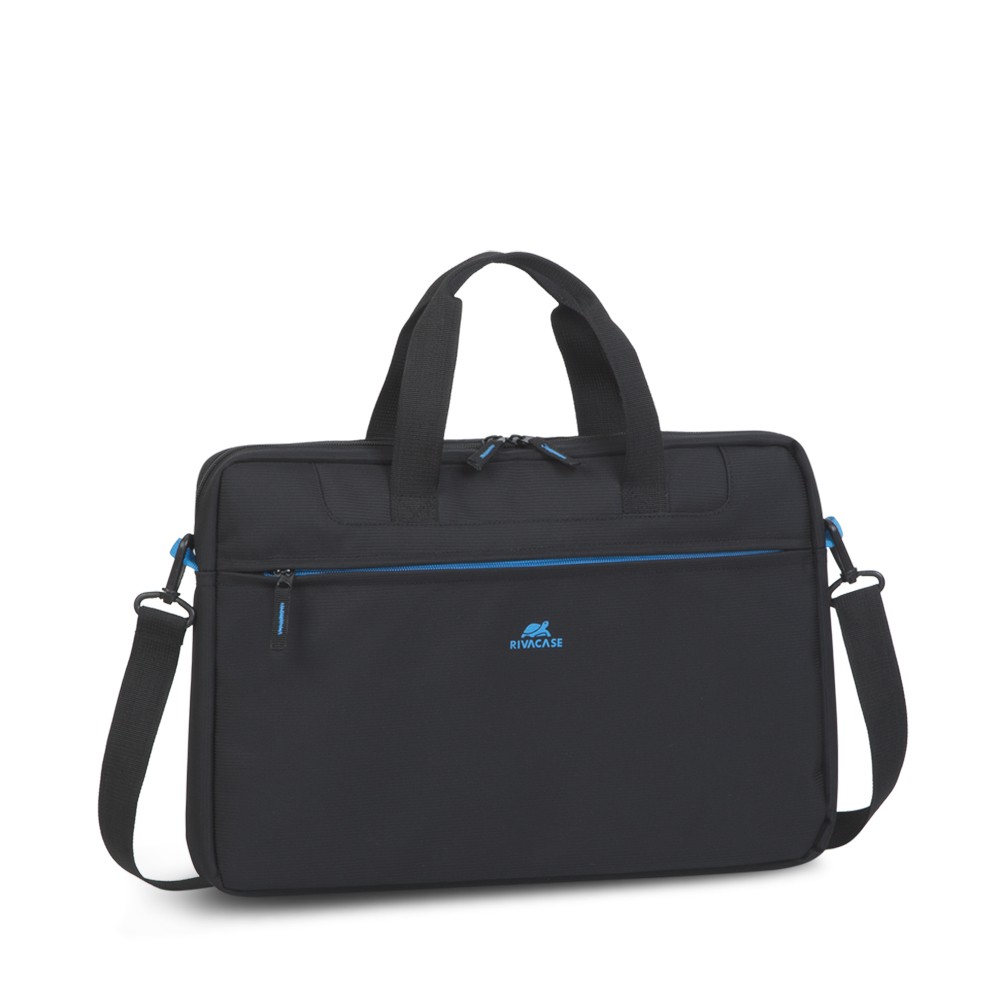 Borsa Laptop 156 Nera