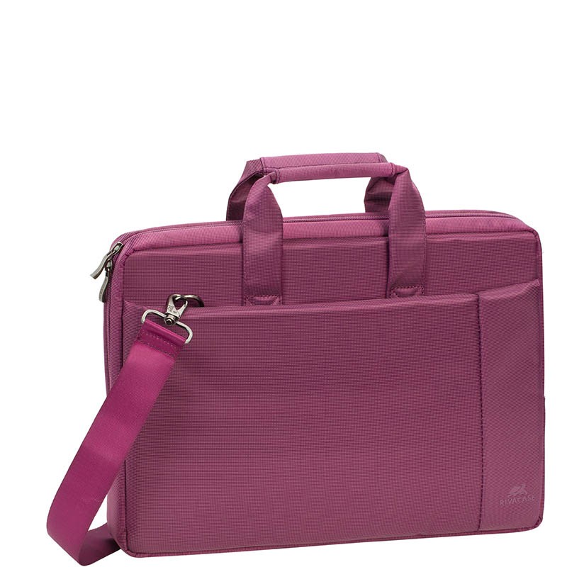 Borsa Per Notebook 156 Colore Viola