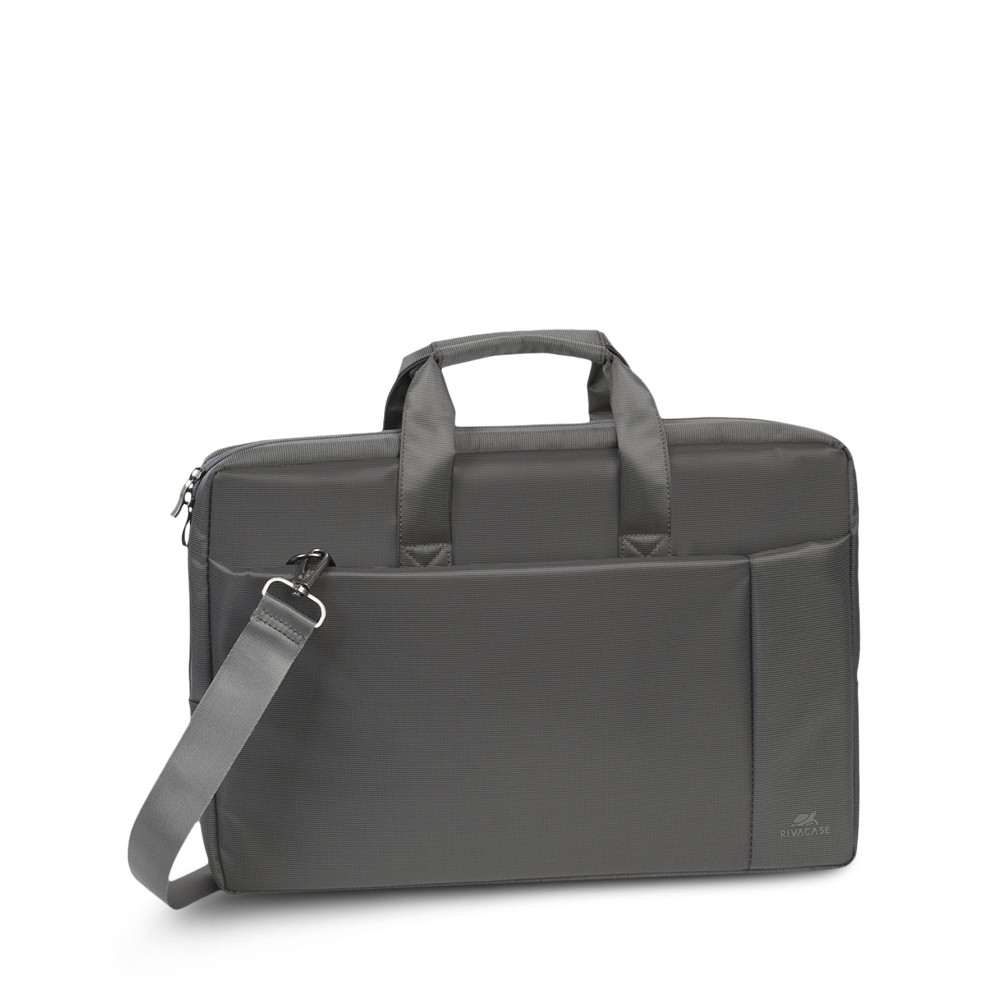 Borsa Per Notebook 176 Colore Grigio