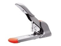 Rapid HD210 Argento