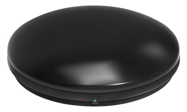 Superior Telecomando Universale Smart Ir Da Smartphone Alexa Google