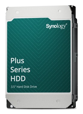 Hdd Synology Sata6 35 12Tb