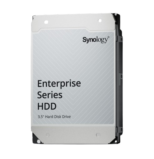 Hdd Synology 8Tb