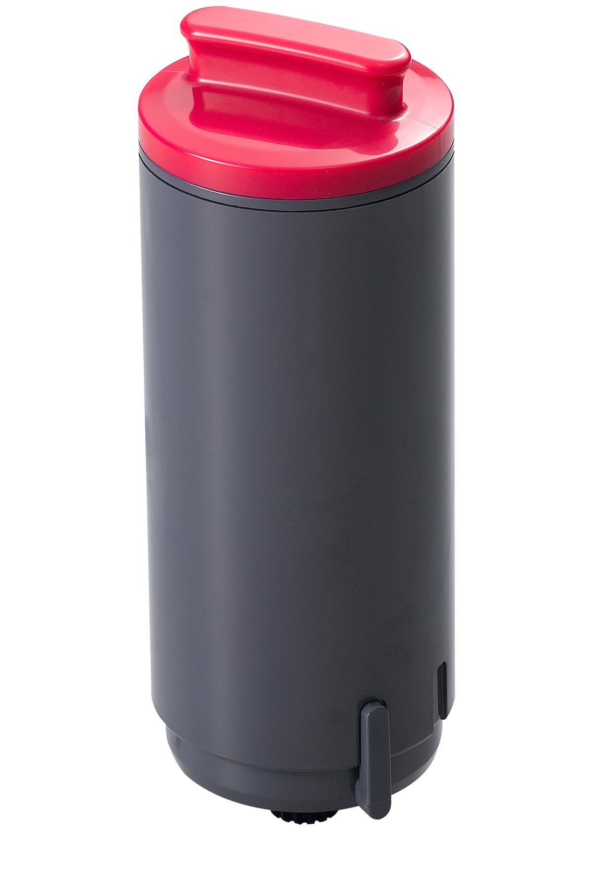 Samsung Toner  Magenta Clp-350N (2.000 Pag.)