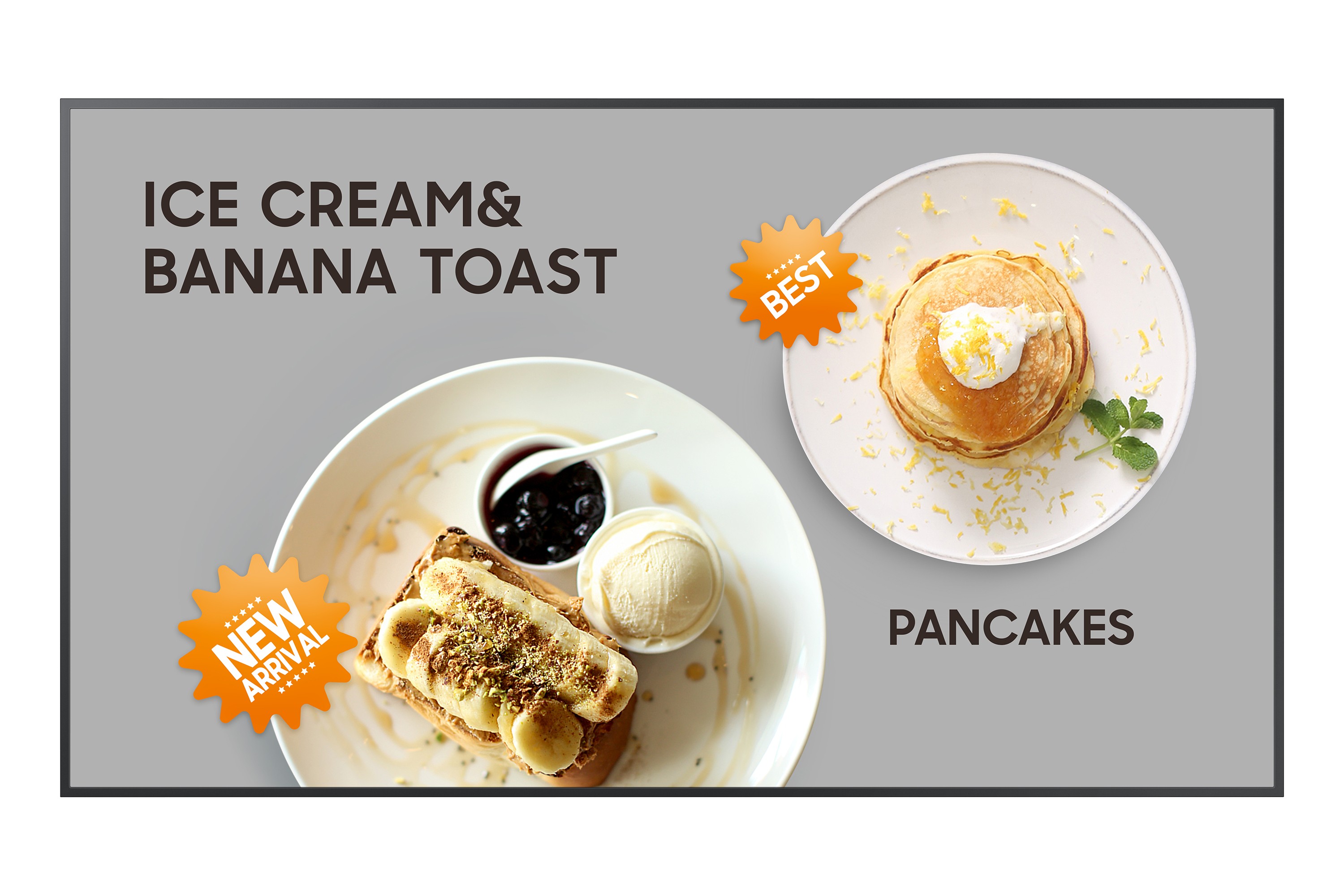 Mon 32Ds 400Nit 4000:1 1920*1080 Hdmi Qm32C 24/7 Hdmi Lan Wifi Mm