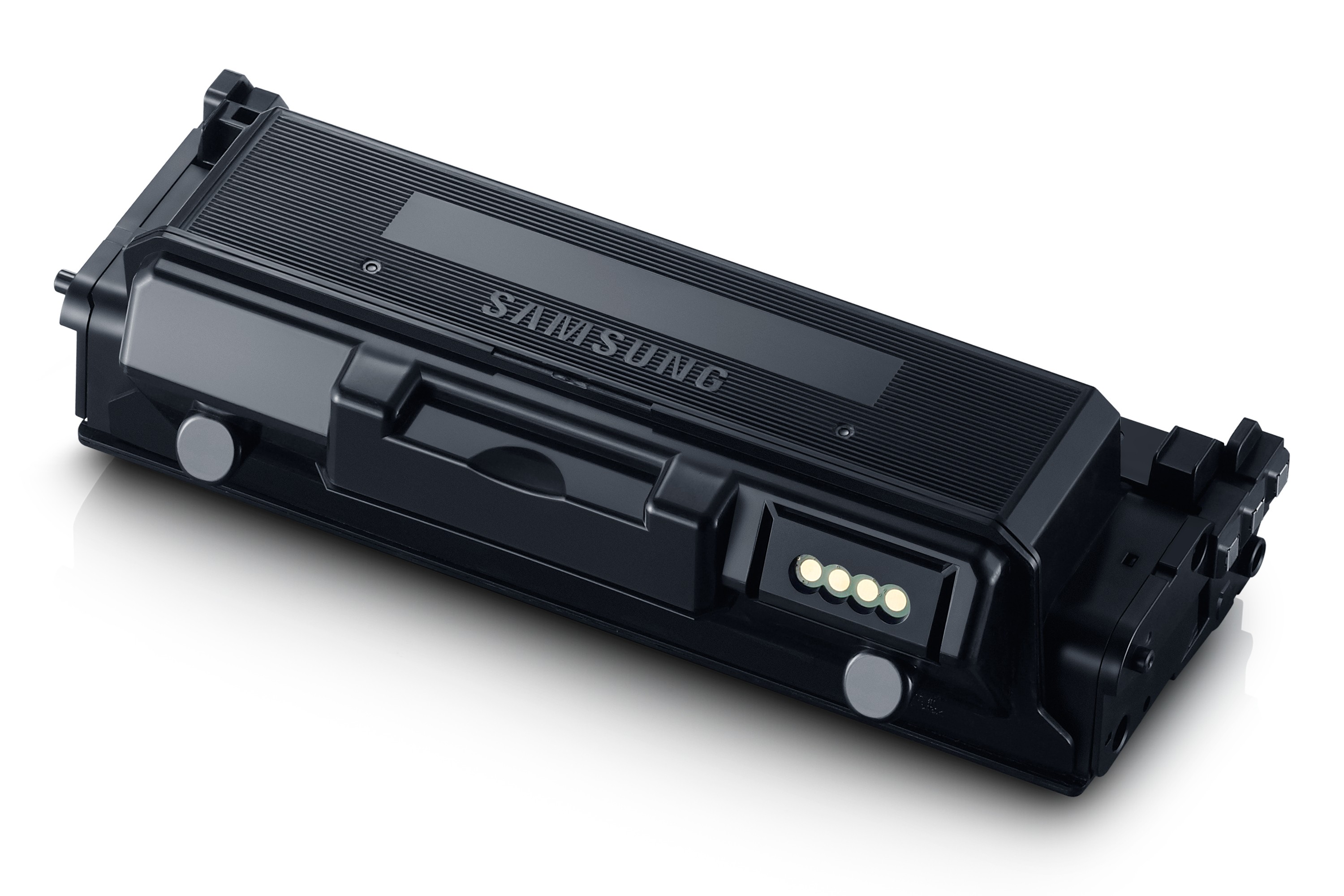 ORIGINALE Samsung toner nero MLT-D204U SU945A 15000 pagine estrem' alta capacit?
