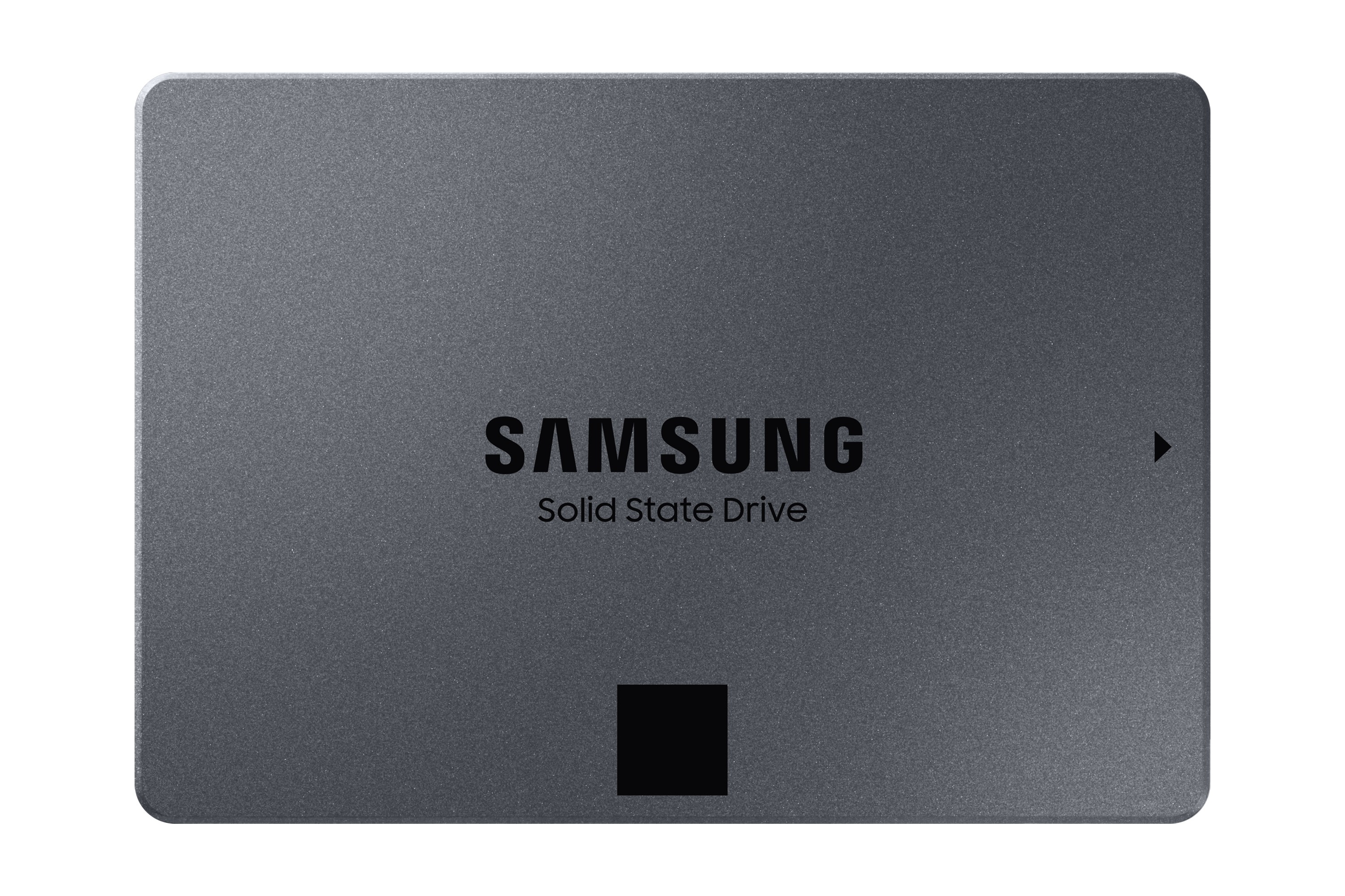 Samsung MZ-77Q8T0 8 TB 2.5 SATA V-NAND MLC