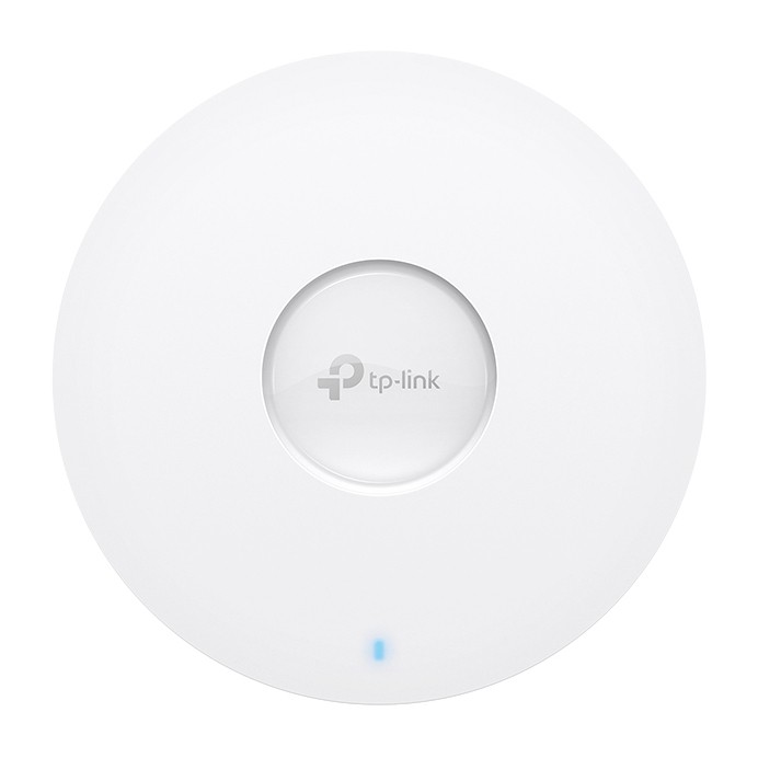 Access Point Ax1800 Dual Band Wifi 6 1P Rj45 Gigabit 4 Antenne Interne
