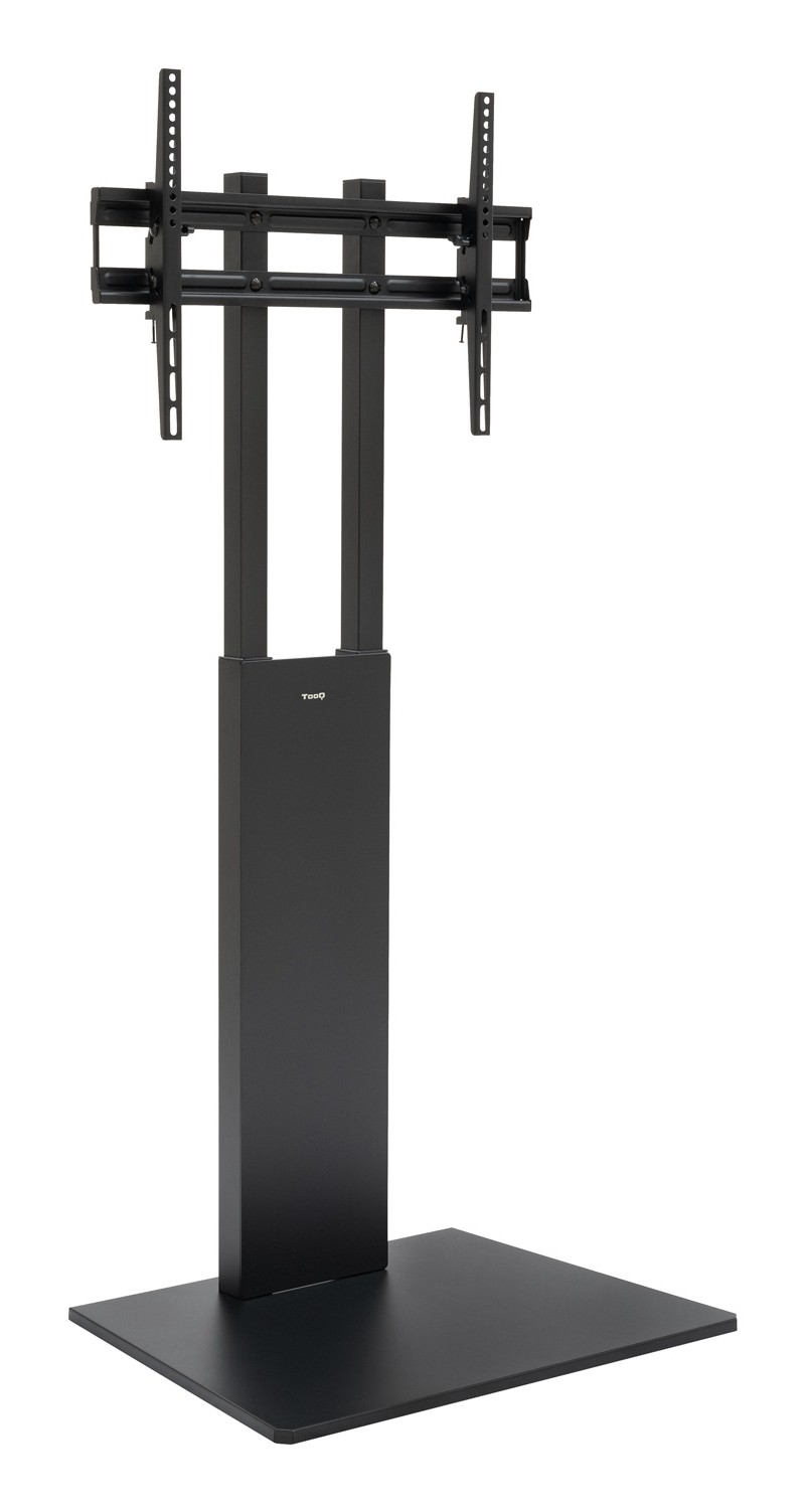 TooQ Mirror 216 m (85) Nero