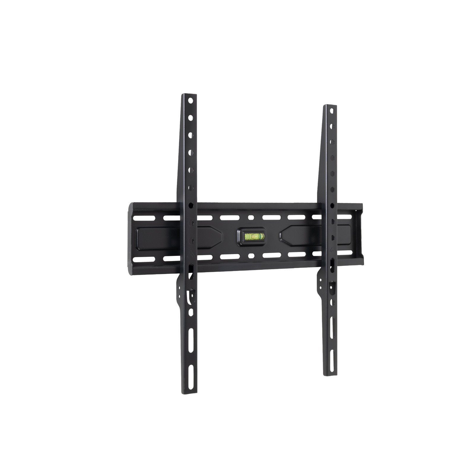 Tooq LP1030F-B Supporto Tv A Parete 1905 Cm (75) Nero