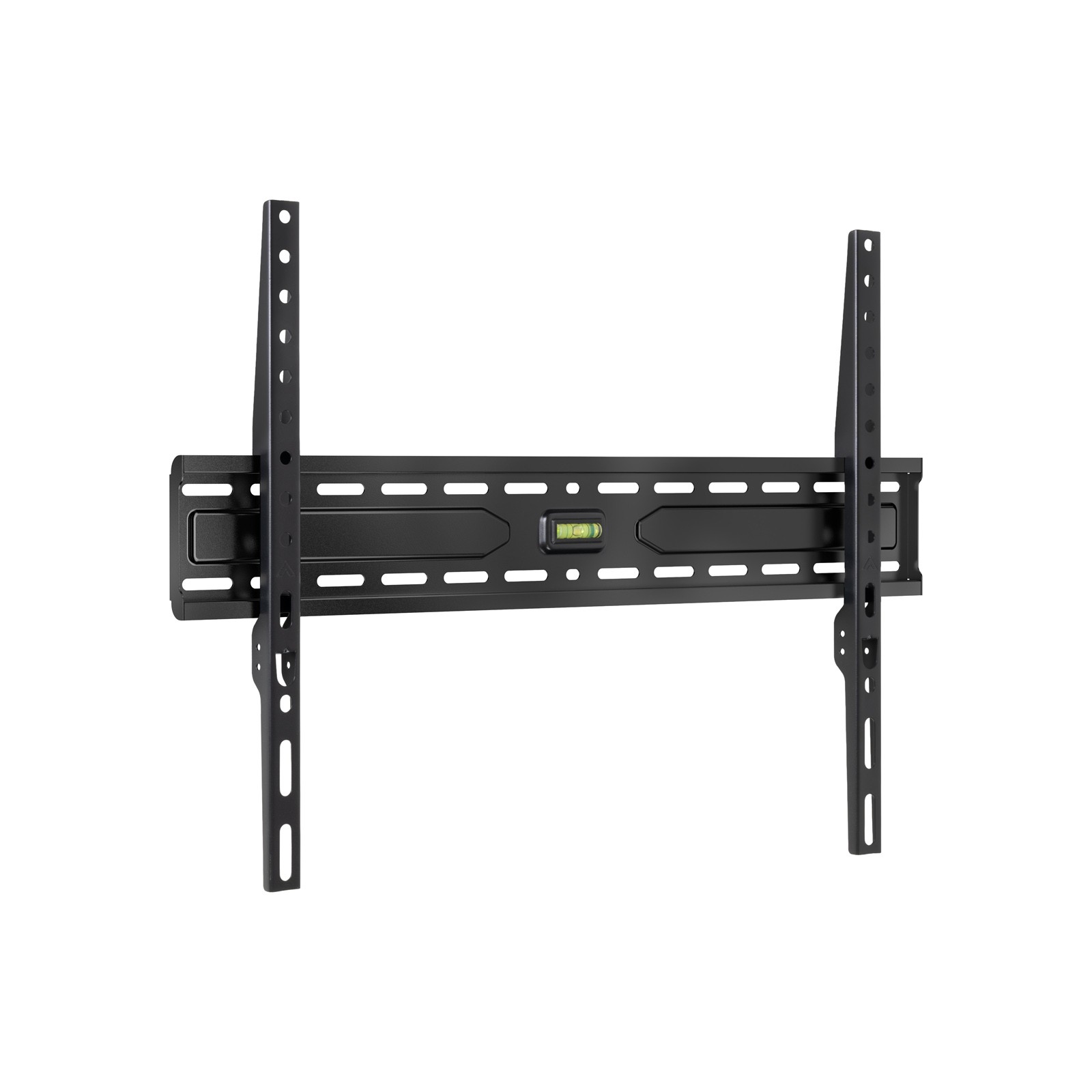 Tooq LP1050F-B Supporto Tv A Parete 218 M (86) Nero