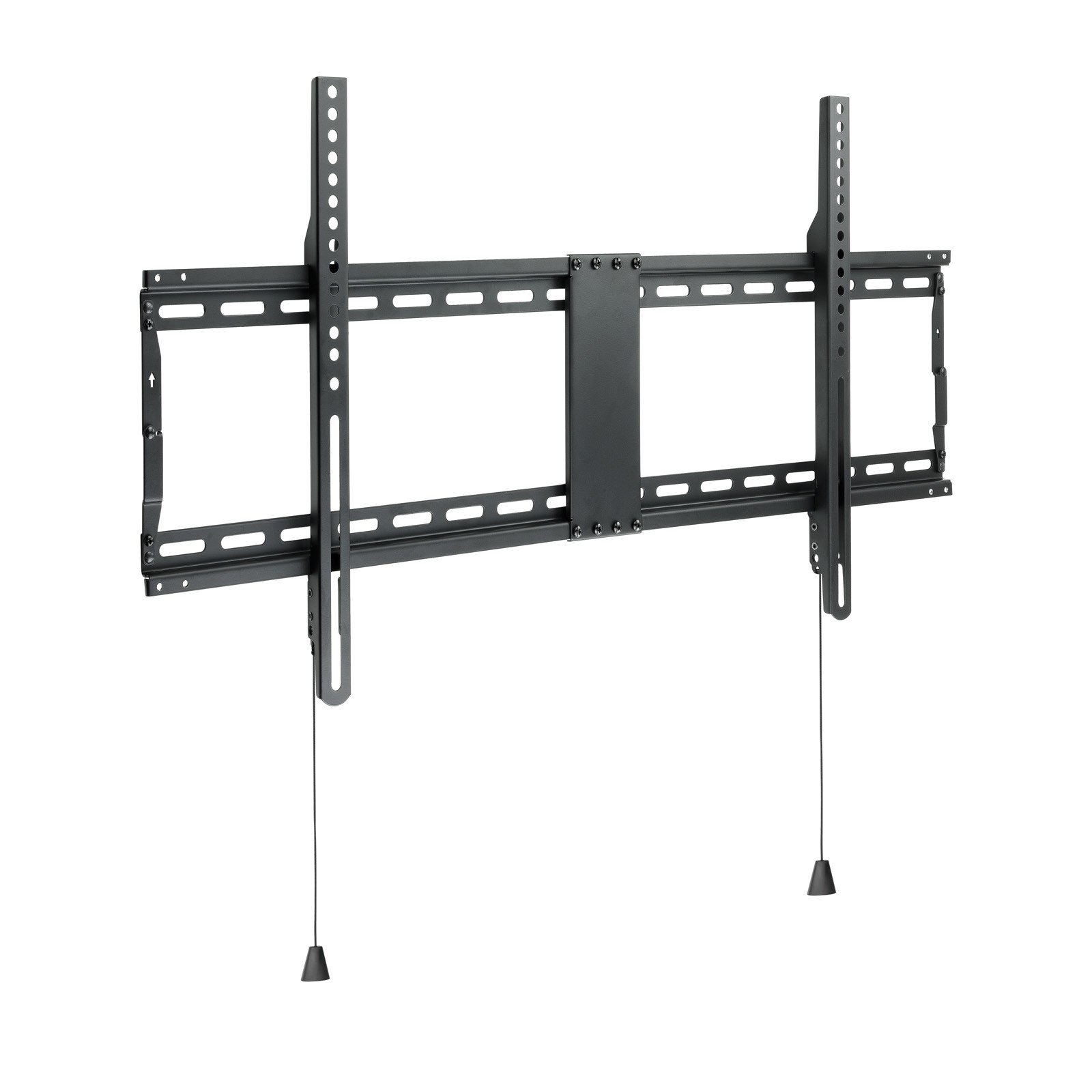 TooQ LP4390F-B Supporto TV a parete 229 m (90) Nero
