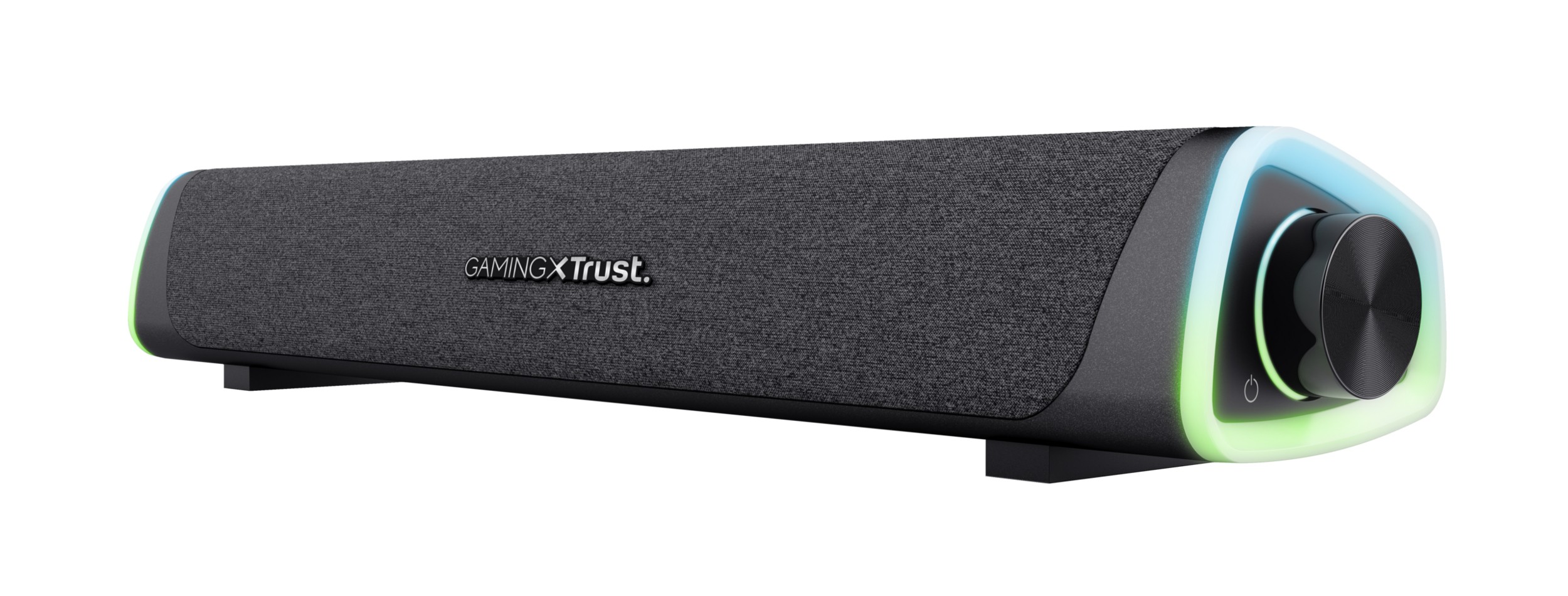 TRUST GXT620 AXON RGBLED SOUNDB-image