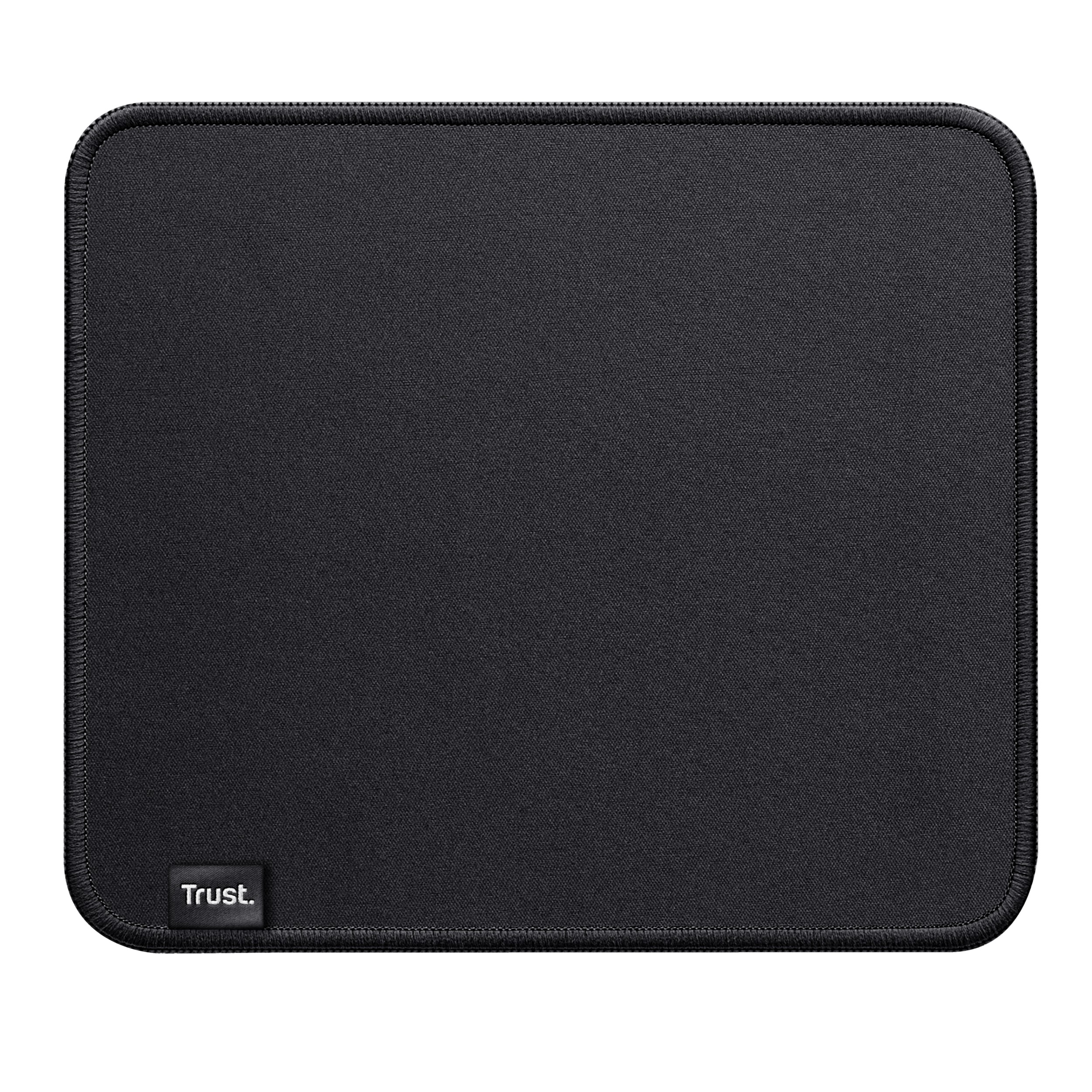 Trust Mousepad Boye Eco Nero
