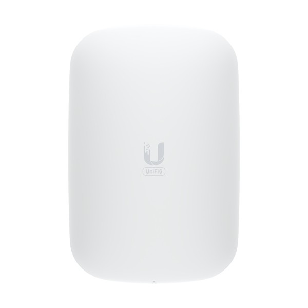 Ubiquiti Networks UniFi6 Extender 4800 Mbit/s Bianco