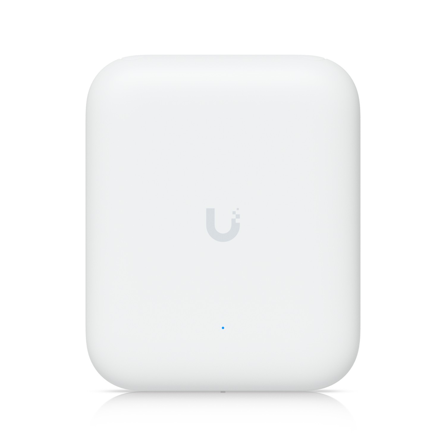 Ubiquiti U7 Outdoor WiFi Access Point 4300 Mbit-s-image