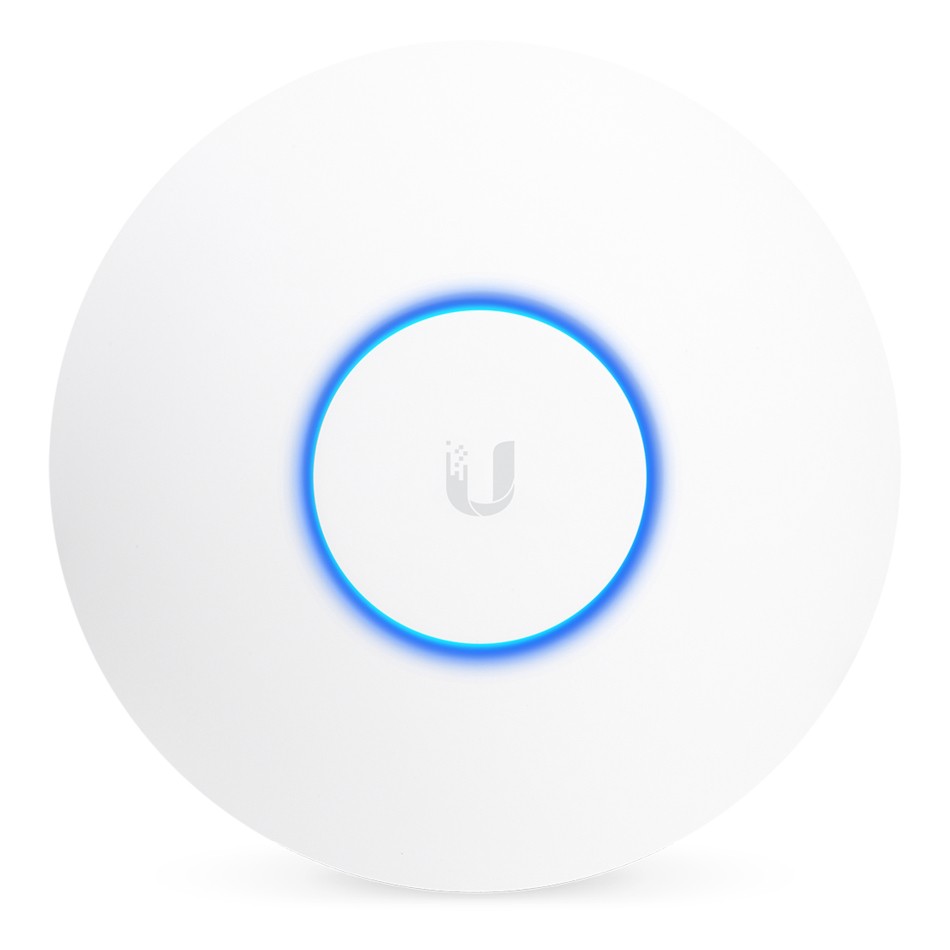 Access Point Ubiquiti 2P10/100/1000 24/5Ghz