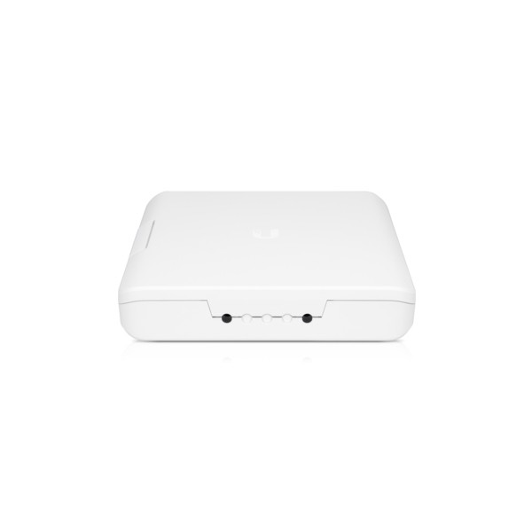 Ubiquiti Networks USW-Flex-Utility
