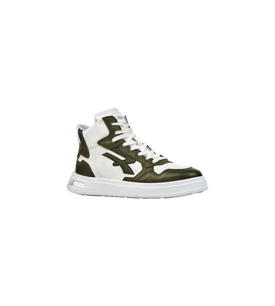 UPOWER U-Power Scarpe Alte Urban Exa N.42