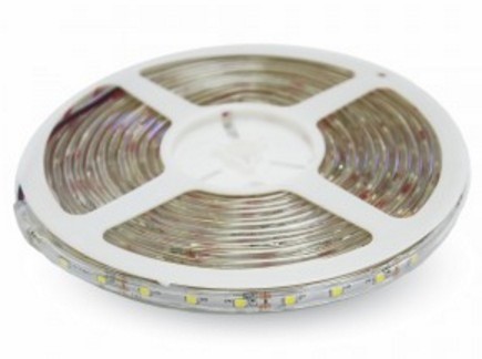 V-TAC VT-3528 IP65 LED strip 36 W
