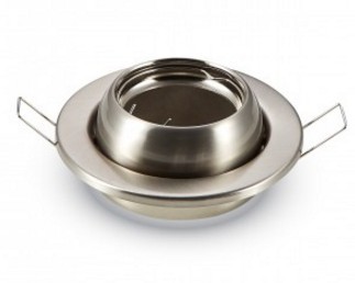 V-TAC VT-780 Attacco per lampadina