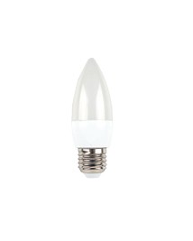 V-TAC VT-1821 lampada LED 55 W E27