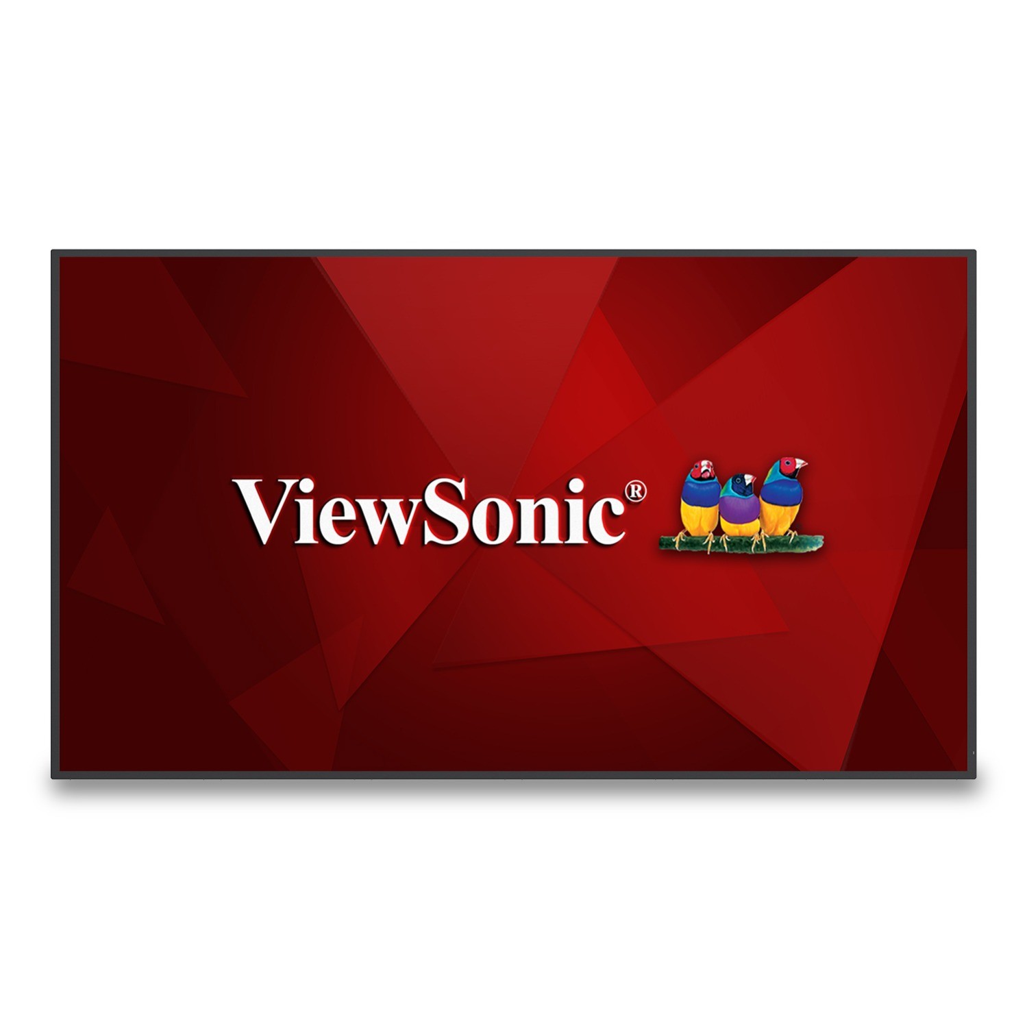 Mon 65Ds Uhd 4K  Hdmi And11 Ops Mm Usbc Rj45 24/7 450Nit 4/32 And11