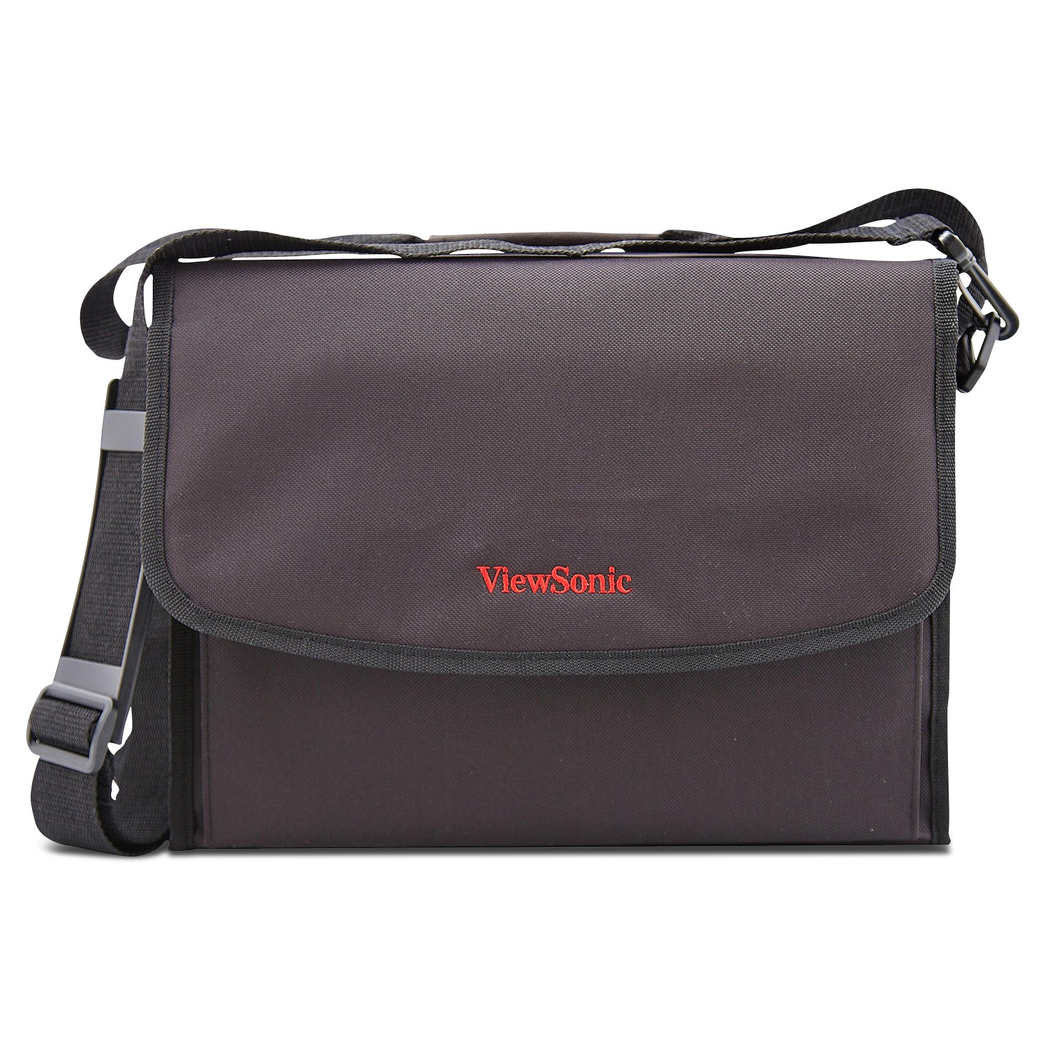 Borsa Viewsonic Per Proiettore Videoproiettore 315X120X230Mm