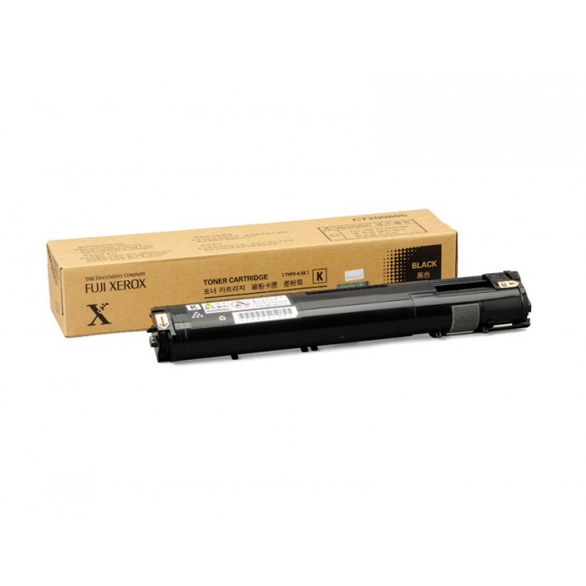 Cartuccia toner originale nera Xerox Versant 2100/3100 - 006R01630