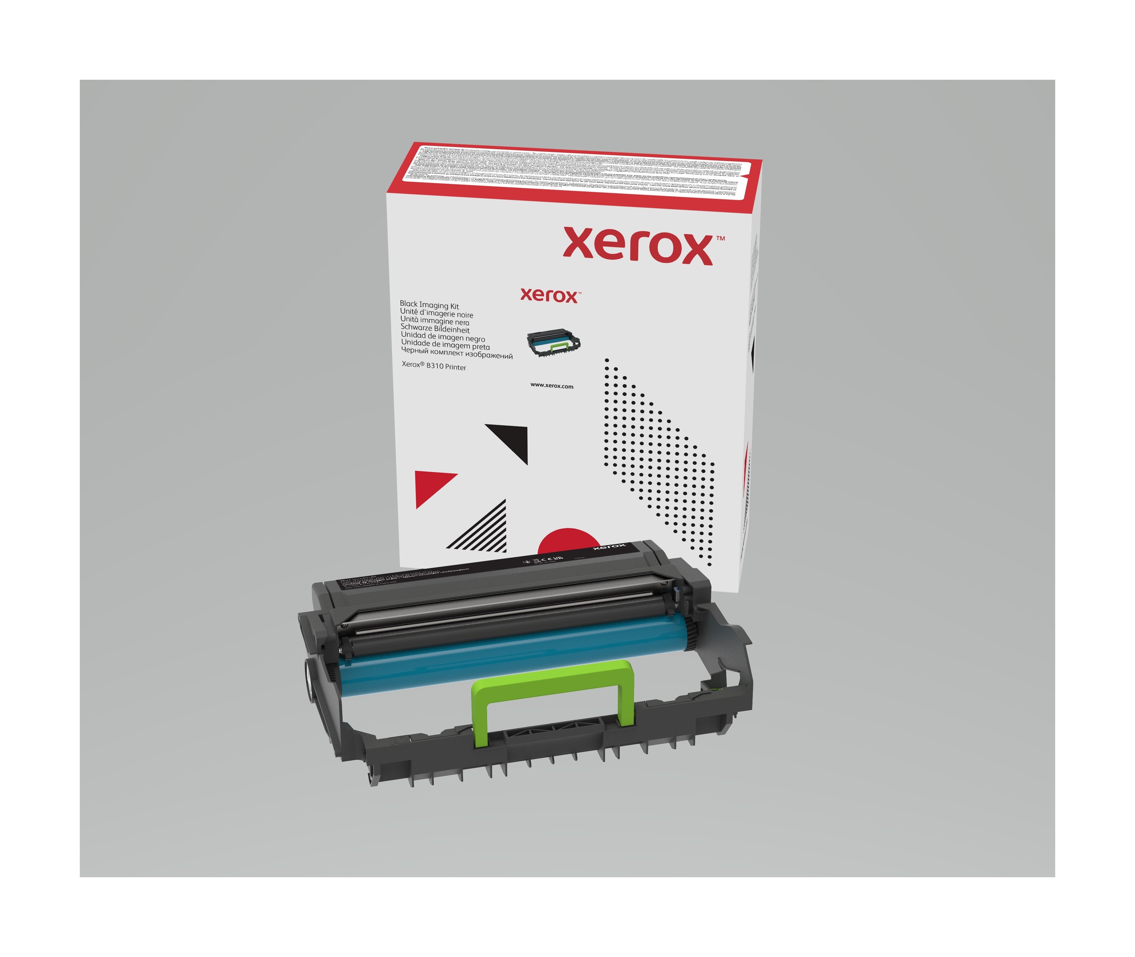 Xerox B310 Cartuccia fotoricettore (40.000 pagine)