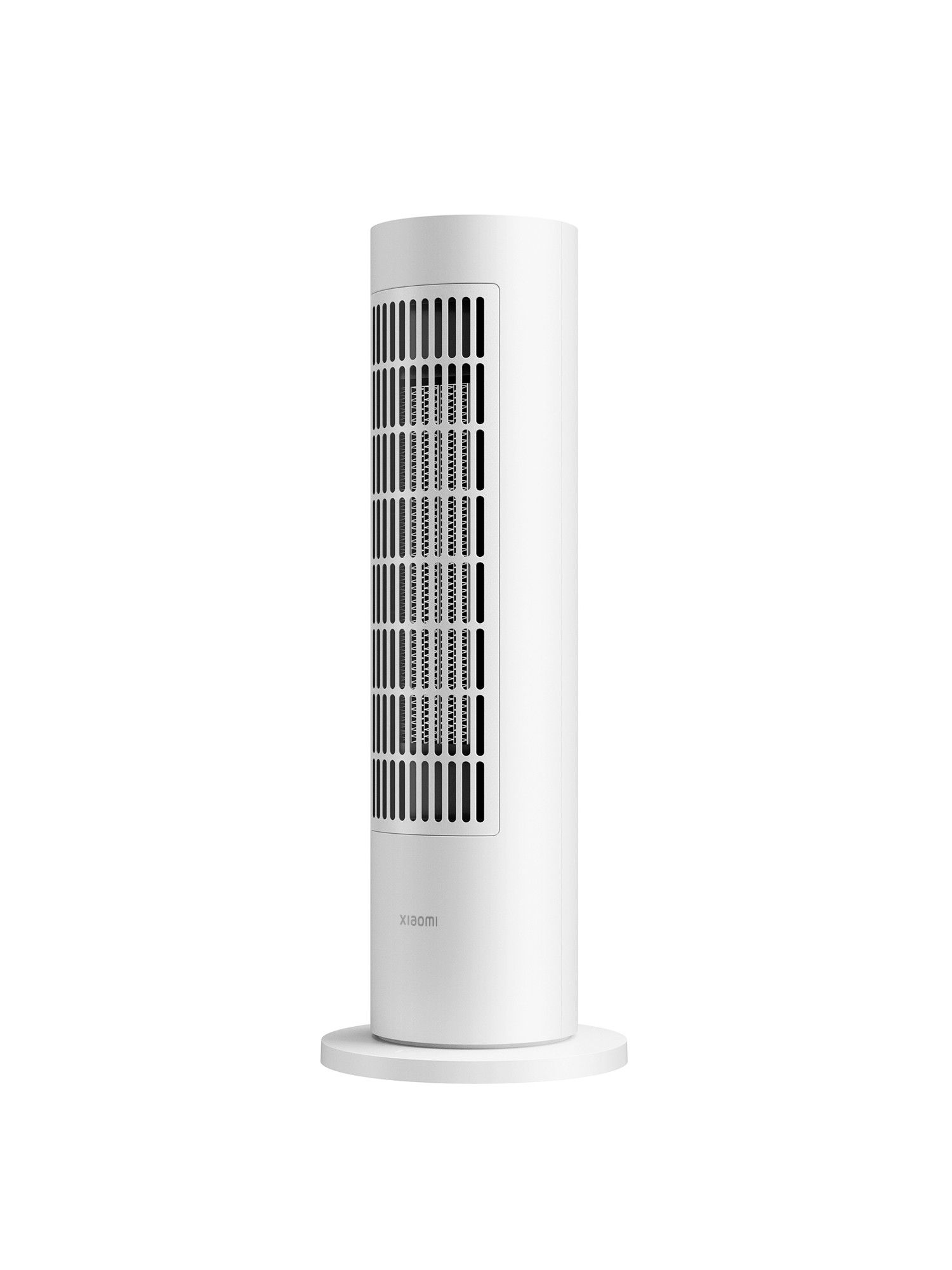Xiaomi Smart Tower Heater Lite Riscaldatore elettrico in ceramica a torre 2000W - Ventilazione grandangolare a 70° - Temperatura costante intelligente - 4 diverse modalità