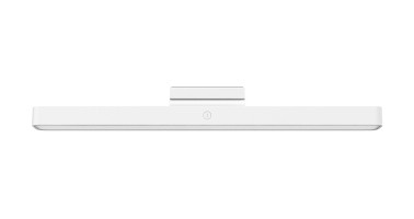 Xiaomi Magnetic Reading Light Bar Rettangolare 5 W