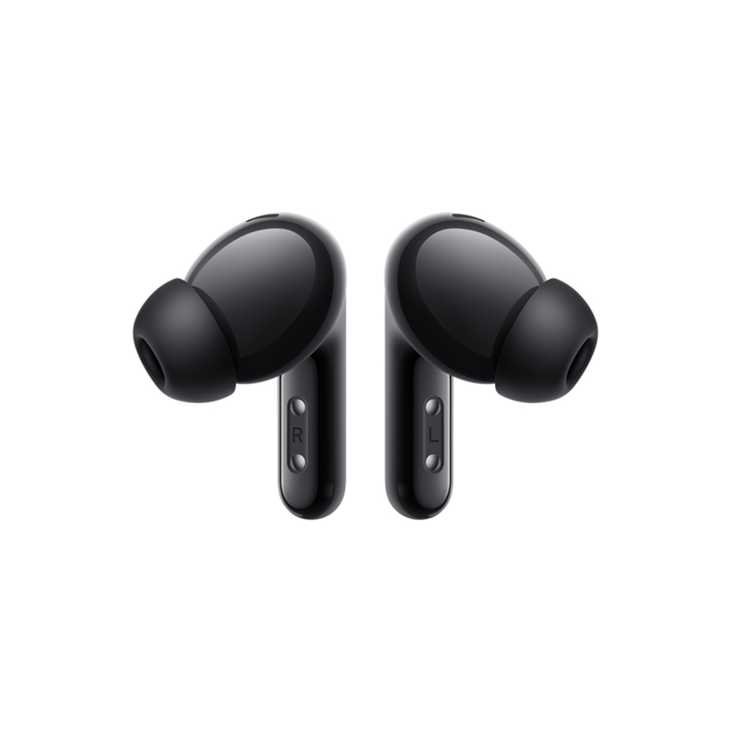 Xiaomi Redmi Buds 6- Night Black