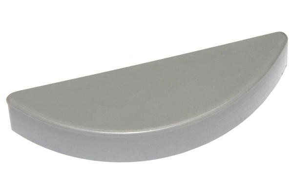 Tappo Chiusura Per Canalina Da Pavimento Pvc Lk75020