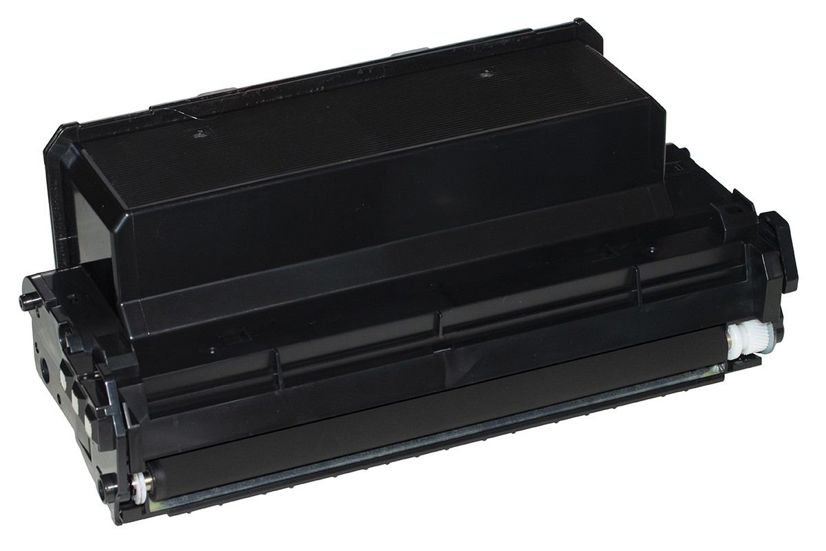 Cartuccia Toner Compatibile Samsung Mlt-D204L Nero 5K